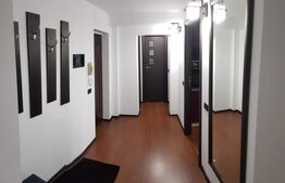 Apartament, 2 camere decomandat, 57 mp, Cornitoiu, zona Profi/lic Bibescu