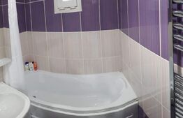 Apartament, 2 camere decomandat, 57 mp, Cornitoiu, zona Profi/lic Bibescu