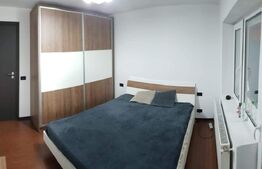 Apartament, 2 camere decomandat, 57 mp, Cornitoiu, zona Profi/lic Bibescu