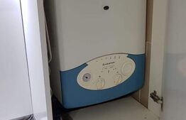 Apartament, 2 camere decomandat, 57 mp, Cornitoiu, zona Profi/lic Bibescu