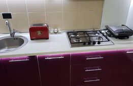 Apartament, 2 camere decomandat, 57 mp, Cornitoiu, zona Profi/lic Bibescu