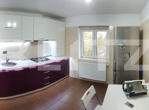 Apartament de vânzare 2 camere Cornitoiu - 155571AV | BLITZ Craiova | Poza2