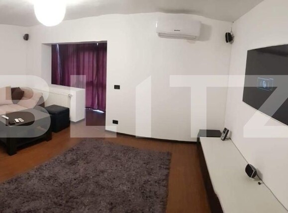 Apartament de vânzare 2 camere Cornitoiu - 155571AV | BLITZ Craiova | Poza1