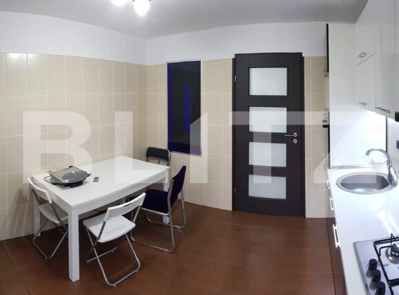 Apartament de vânzare 2 camere Cornitoiu - 155571AV | BLITZ Craiova | Poza3