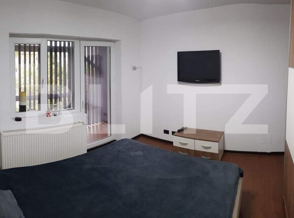 Apartament de vânzare 2 camere Cornitoiu - 155571AV | BLITZ Craiova | Poza8