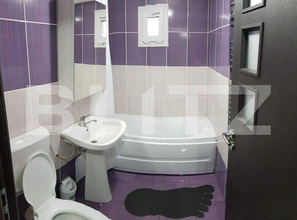 Apartament de vânzare 2 camere Cornitoiu - 155571AV | BLITZ Craiova | Poza10