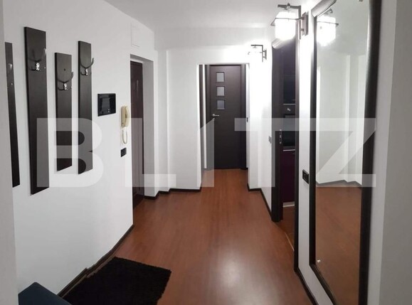 Apartament de vânzare 2 camere Cornitoiu - 155571AV | BLITZ Craiova | Poza9