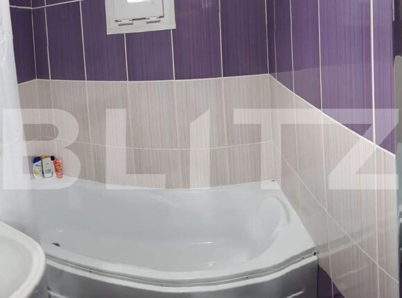 Apartament de vânzare 2 camere Cornitoiu - 155571AV | BLITZ Craiova | Poza6