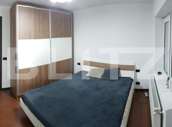 Apartament de vânzare 2 camere Cornitoiu - 155571AV | BLITZ Craiova | Poza7