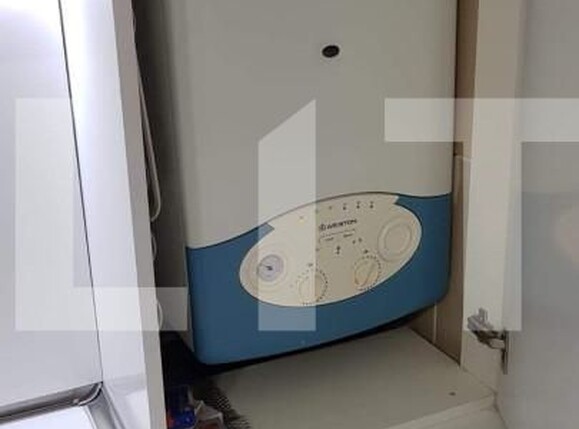 Apartament de vânzare 2 camere Cornitoiu - 155571AV | BLITZ Craiova | Poza5