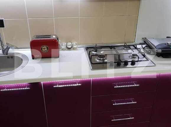 Apartament de vânzare 2 camere Cornitoiu - 155571AV | BLITZ Craiova | Poza4