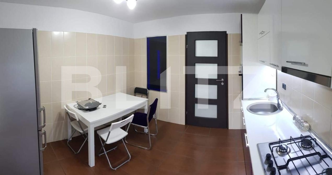 Apartament de vânzare 2 camere Cornitoiu - 155571AV | BLITZ Craiova | Poza3