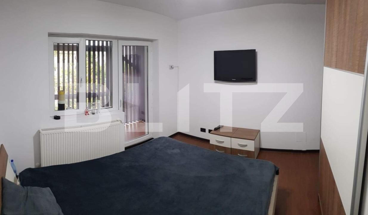 Apartament de vânzare 2 camere Cornitoiu - 155571AV | BLITZ Craiova | Poza8