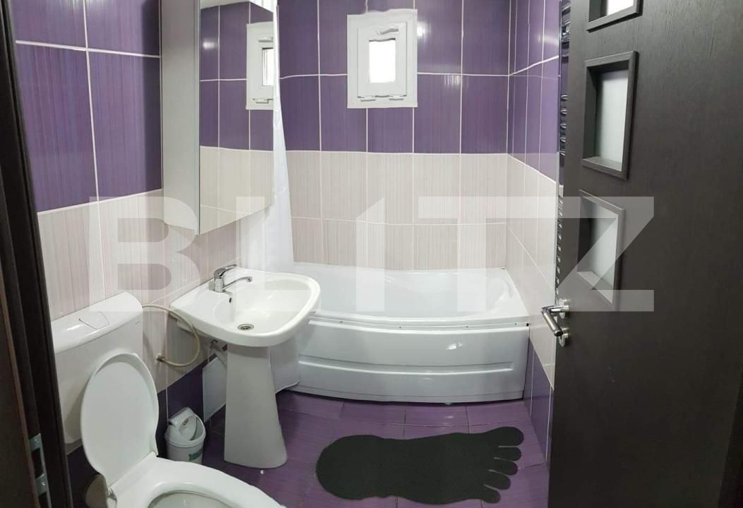 Apartament de vânzare 2 camere Cornitoiu - 155571AV | BLITZ Craiova | Poza10