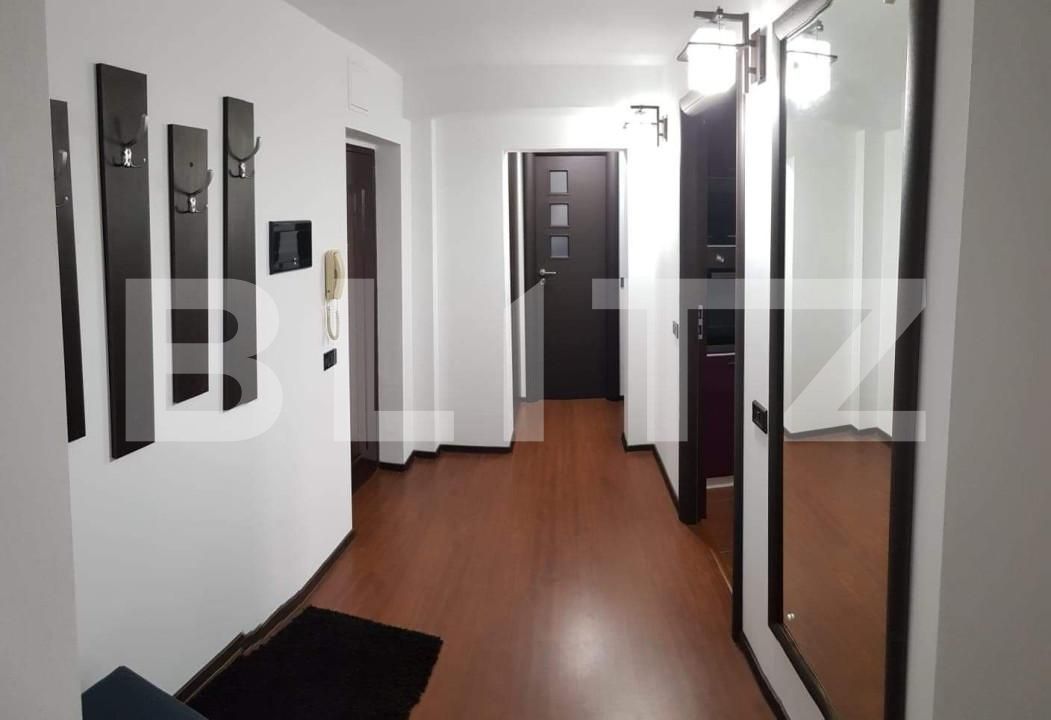 Apartament de vânzare 2 camere Cornitoiu - 155571AV | BLITZ Craiova | Poza9