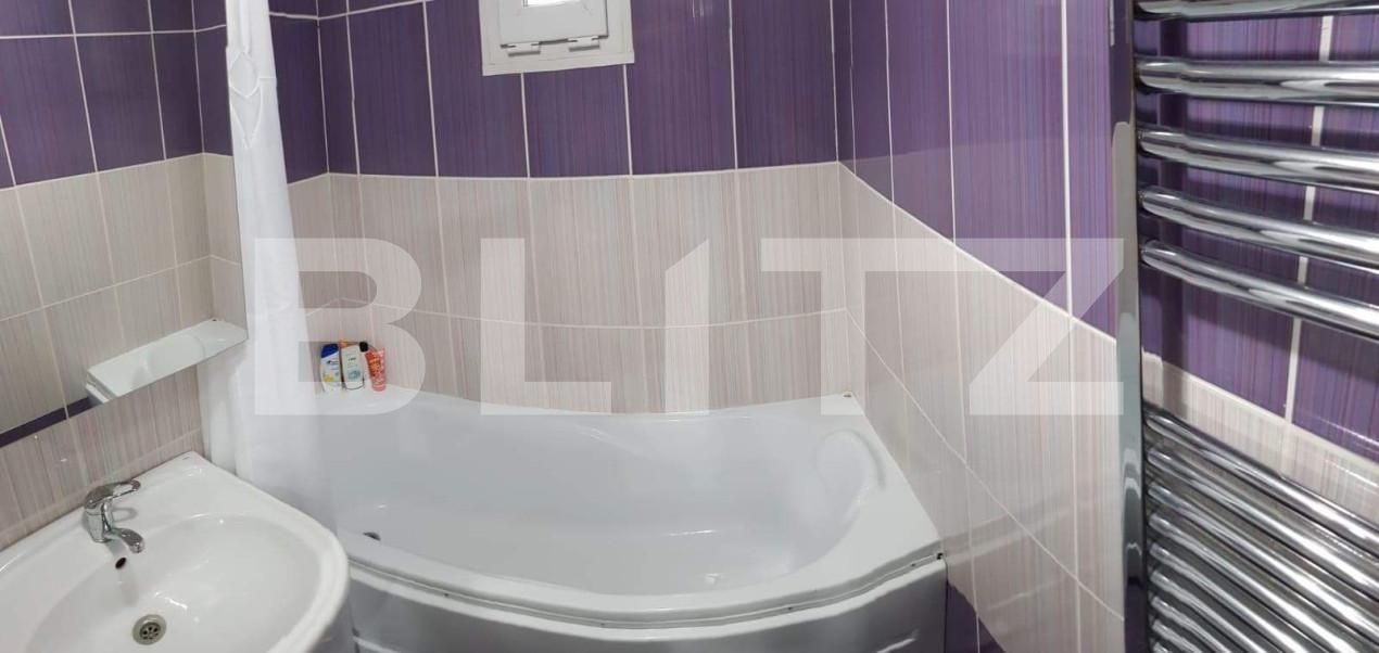 Apartament de vânzare 2 camere Cornitoiu - 155571AV | BLITZ Craiova | Poza6