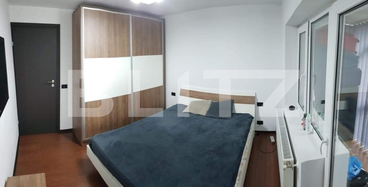 Apartament de vânzare 2 camere Cornitoiu - 155571AV | BLITZ Craiova | Poza7