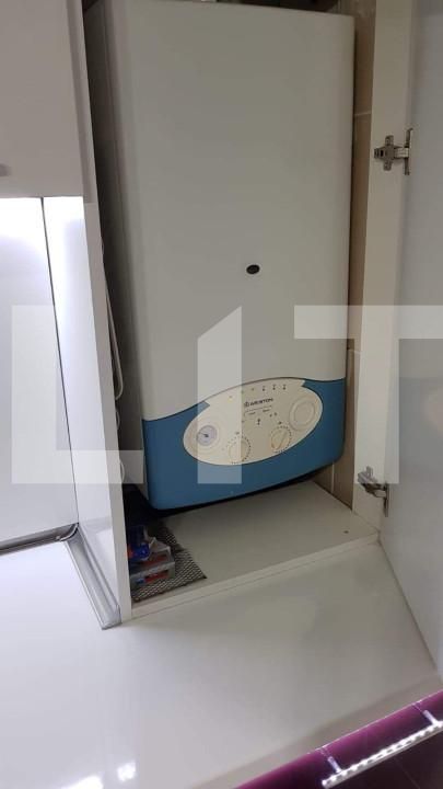 Apartament de vânzare 2 camere Cornitoiu - 155571AV | BLITZ Craiova | Poza5