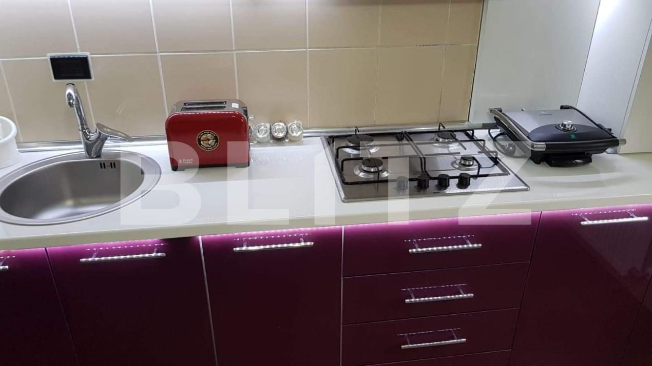 Apartament de vânzare 2 camere Cornitoiu - 155571AV | BLITZ Craiova | Poza4