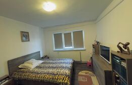 Apartament de 3 camere, decomandat, zona Scoala de Biliard