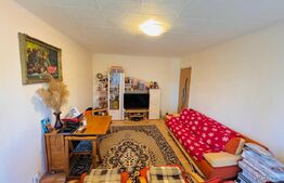 Apartament de 3 camere, decomandat, zona Scoala de Biliard