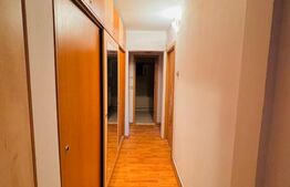 Apartament de 3 camere, decomandat, zona Scoala de Biliard