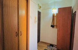 Apartament de 2 camere, pretabil investitie, zona Rotonda 