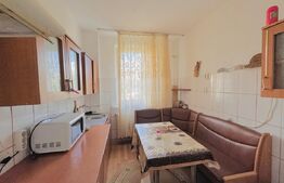 Apartament de 2 camere, pretabil investitie, zona Rotonda 
