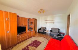 Apartament de 2 camere, pretabil investitie, zona Rotonda 