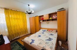 Apartament de 2 camere, pretabil investitie, zona Rotonda 