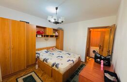 Apartament de 2 camere, pretabil investitie, zona Rotonda 