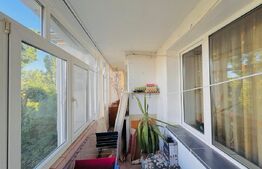 Apartament de 2 camere, pretabil investitie, zona Rotonda 