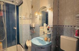 Apartament de 2 camere, pretabil investitie, zona Rotonda 