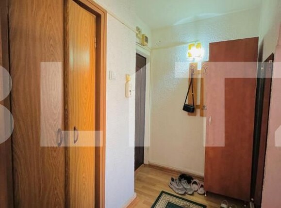 Apartament de vânzare 2 camere Calea Bucuresti - 155589AV | BLITZ Craiova | Poza6