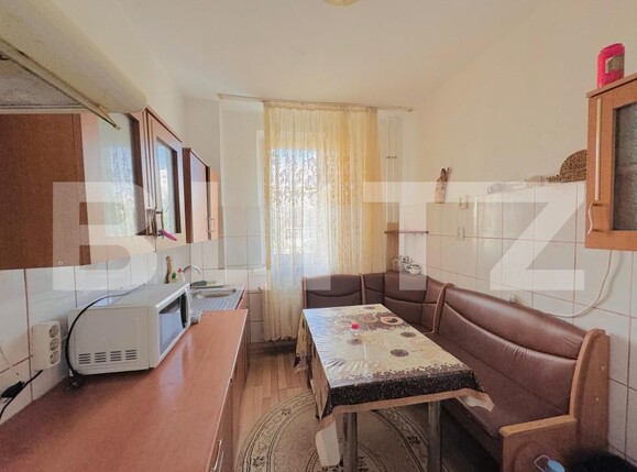 Apartament de vânzare 2 camere Calea Bucuresti - 155589AV | BLITZ Craiova | Poza5