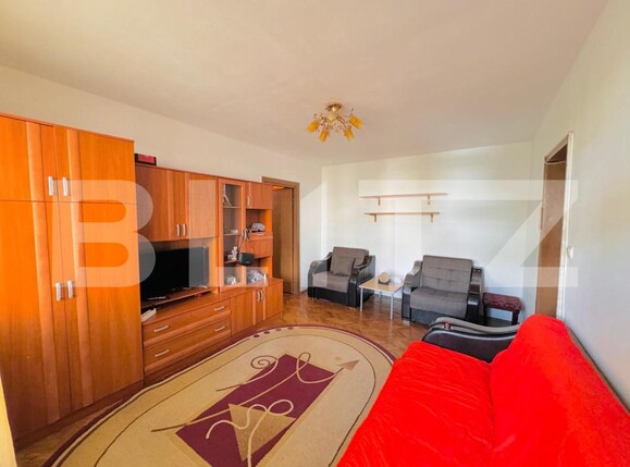 Apartament de vânzare 2 camere Calea Bucuresti - 155589AV | BLITZ Craiova | Poza1