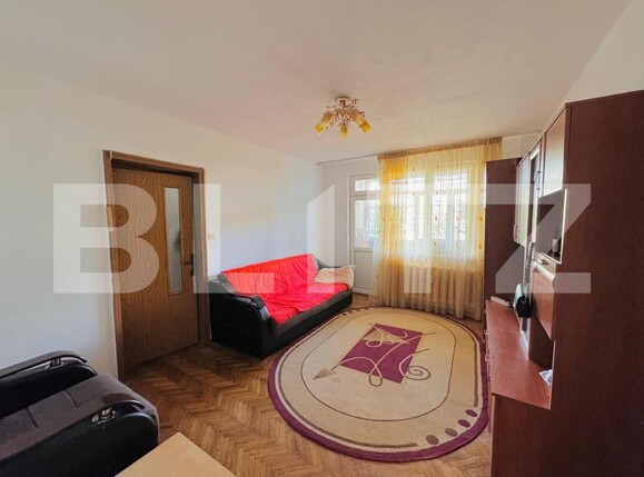 Apartament de vânzare 2 camere Calea Bucuresti - 155589AV | BLITZ Craiova | Poza2