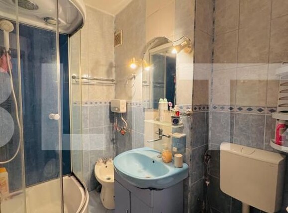 Apartament de vânzare 2 camere Calea Bucuresti - 155589AV | BLITZ Craiova | Poza8