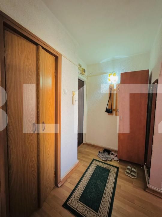 Apartament de vânzare 2 camere Calea Bucuresti - 155589AV | BLITZ Craiova | Poza6
