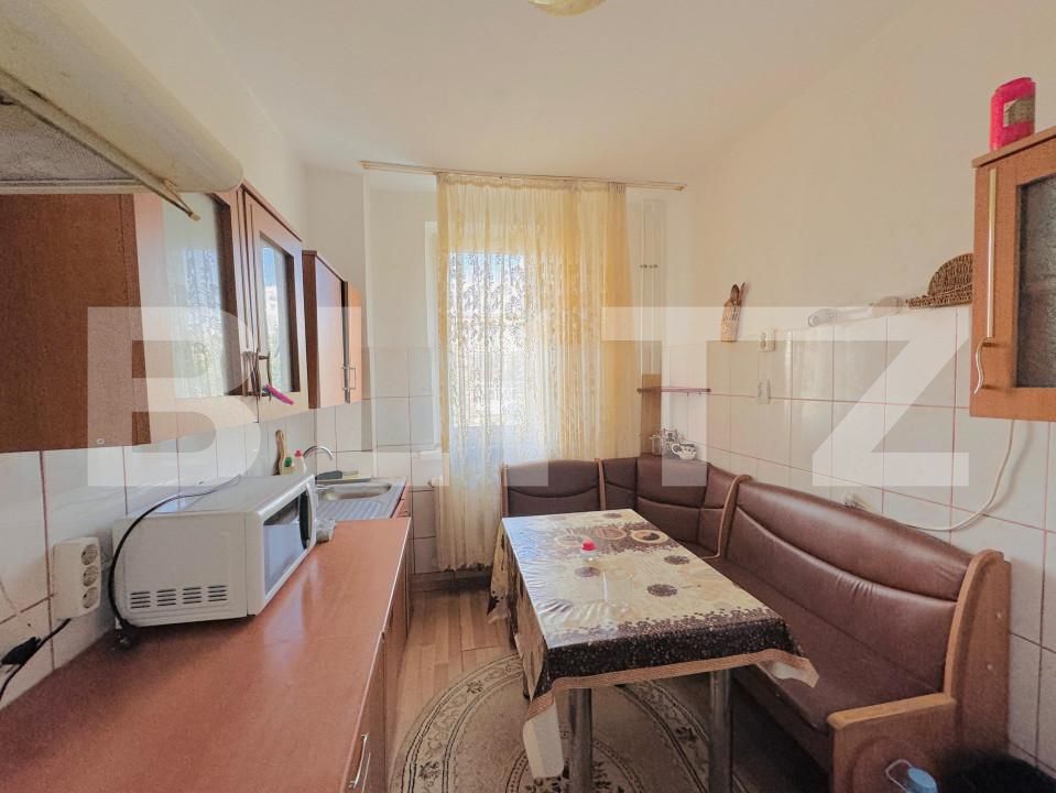 Apartament de vânzare 2 camere Calea Bucuresti - 155589AV | BLITZ Craiova | Poza5
