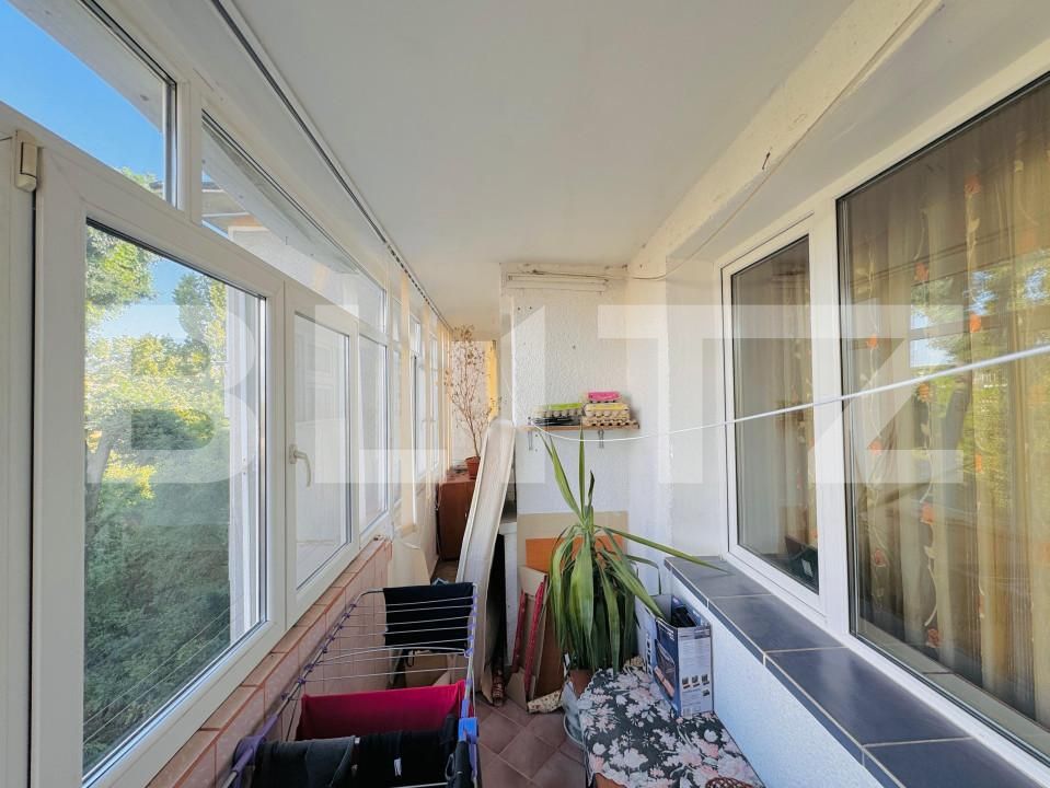 Apartament de vânzare 2 camere Calea Bucuresti - 155589AV | BLITZ Craiova | Poza7