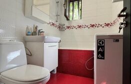 Apartament 2 camere, mobilat si utilat modern, Calea Bucuresti