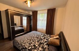 Apartament 2 camere, mobilat si utilat modern, Calea Bucuresti