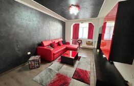 Apartament 2 camere, mobilat si utilat modern, Calea Bucuresti