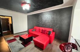 Apartament 2 camere, mobilat si utilat modern, Calea Bucuresti