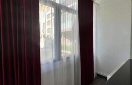 Apartament 2 camere, mobilat si utilat modern, Calea Bucuresti
