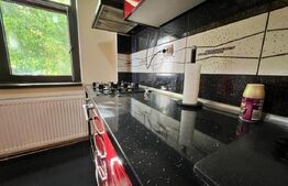 Apartament 2 camere, mobilat si utilat modern, Calea Bucuresti