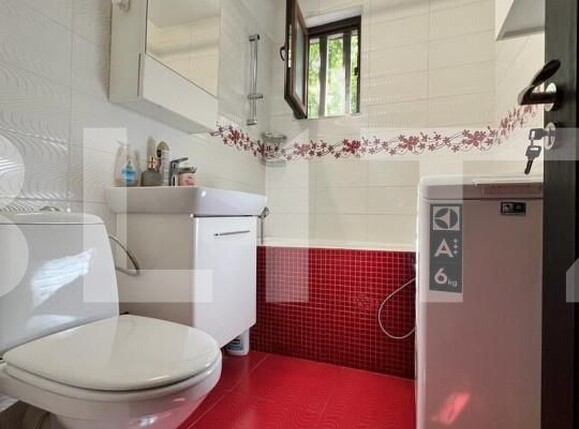 Apartament de închiriat 2 camere Calea Bucuresti - 155590AI | BLITZ Craiova | Poza10