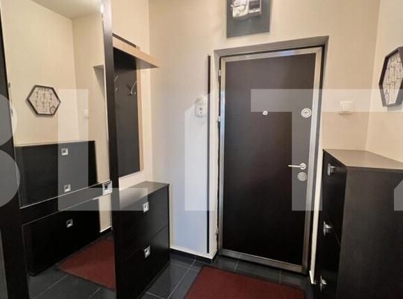 Apartament de închiriat 2 camere Calea Bucuresti - 155590AI | BLITZ Craiova | Poza11