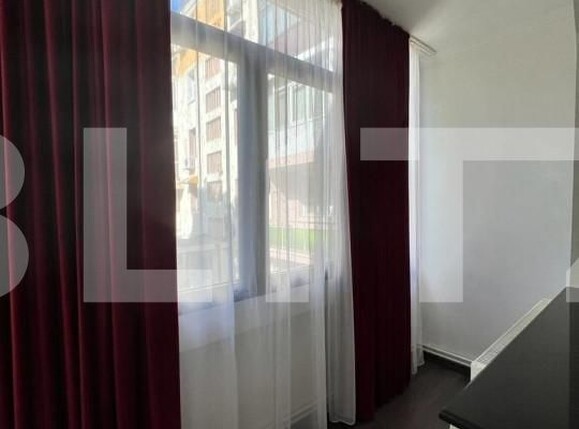 Apartament de închiriat 2 camere Calea Bucuresti - 155590AI | BLITZ Craiova | Poza4